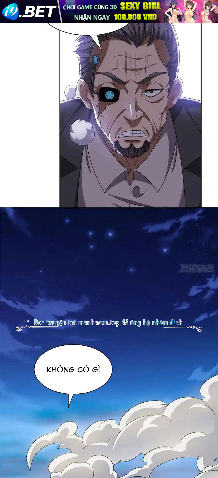 Trọng Sinh Chi Thần Cấp Bại Gia Tử - Chapter 111 - Page 13