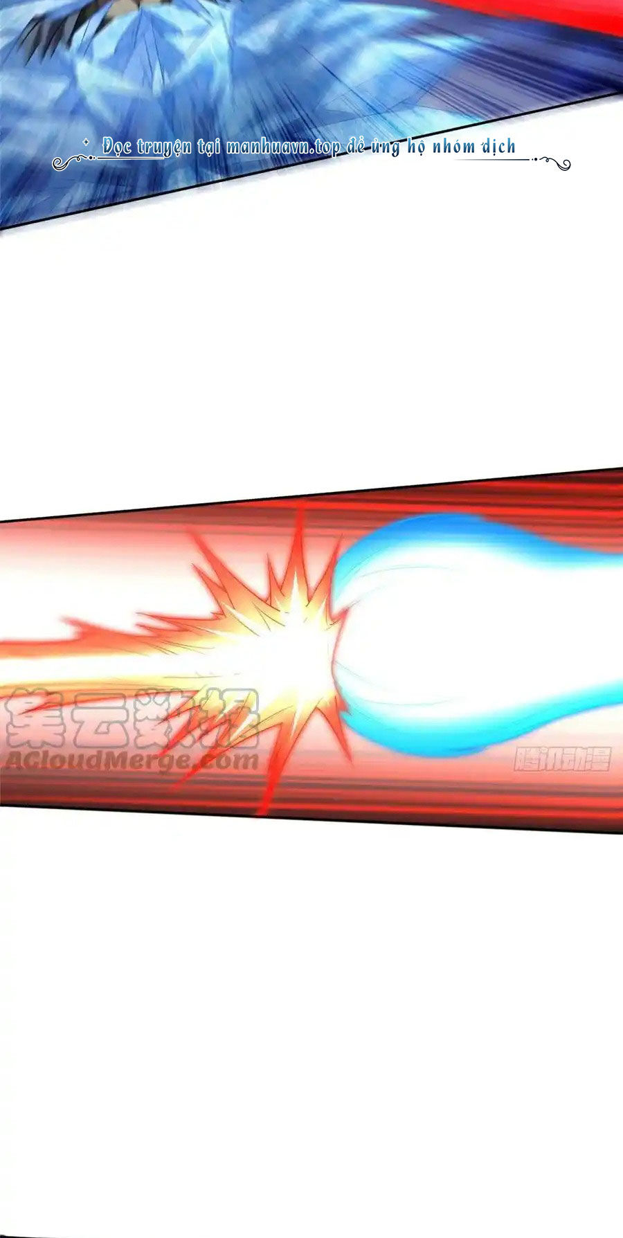 Trọng Sinh Chi Thần Cấp Bại Gia Tử - Chapter 111 - Page 3