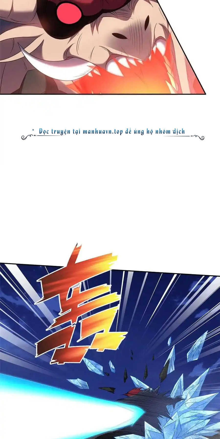 Trọng Sinh Chi Thần Cấp Bại Gia Tử - Chapter 111 - Page 6