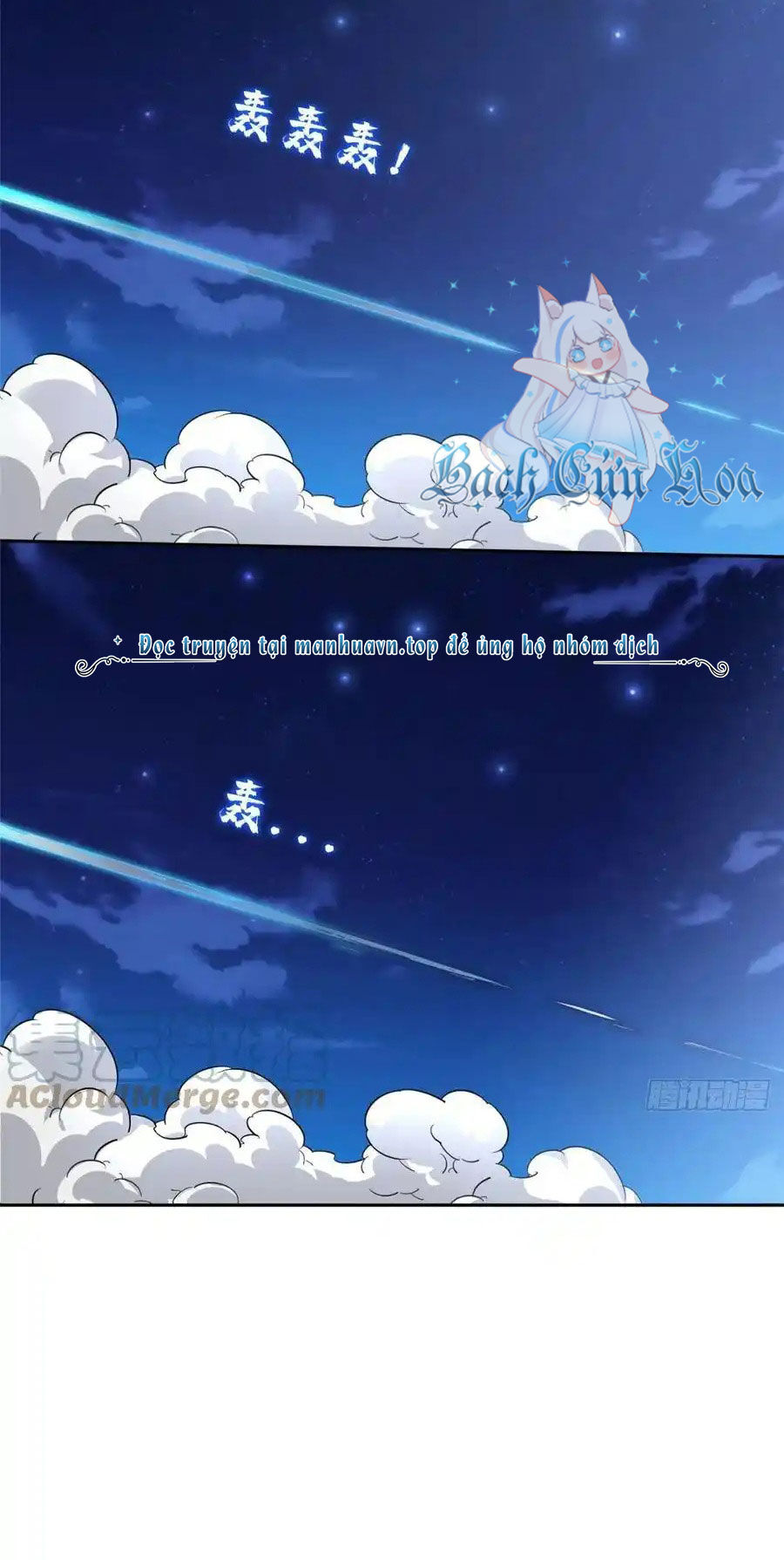 Trọng Sinh Chi Thần Cấp Bại Gia Tử - Chapter 111 - Page 9