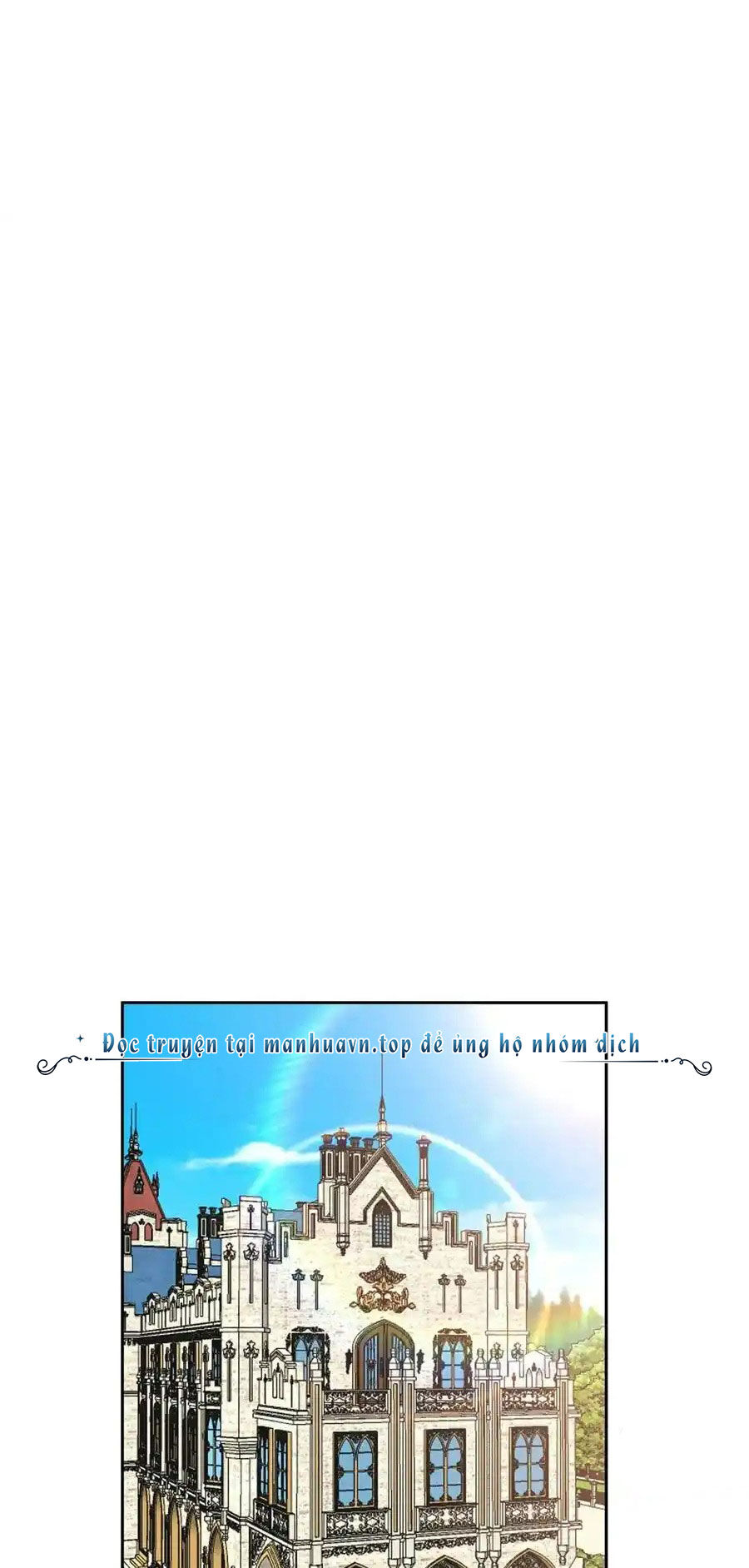 Trọng Sinh Chi Thần Cấp Bại Gia Tử - Chapter 112 - Page 14