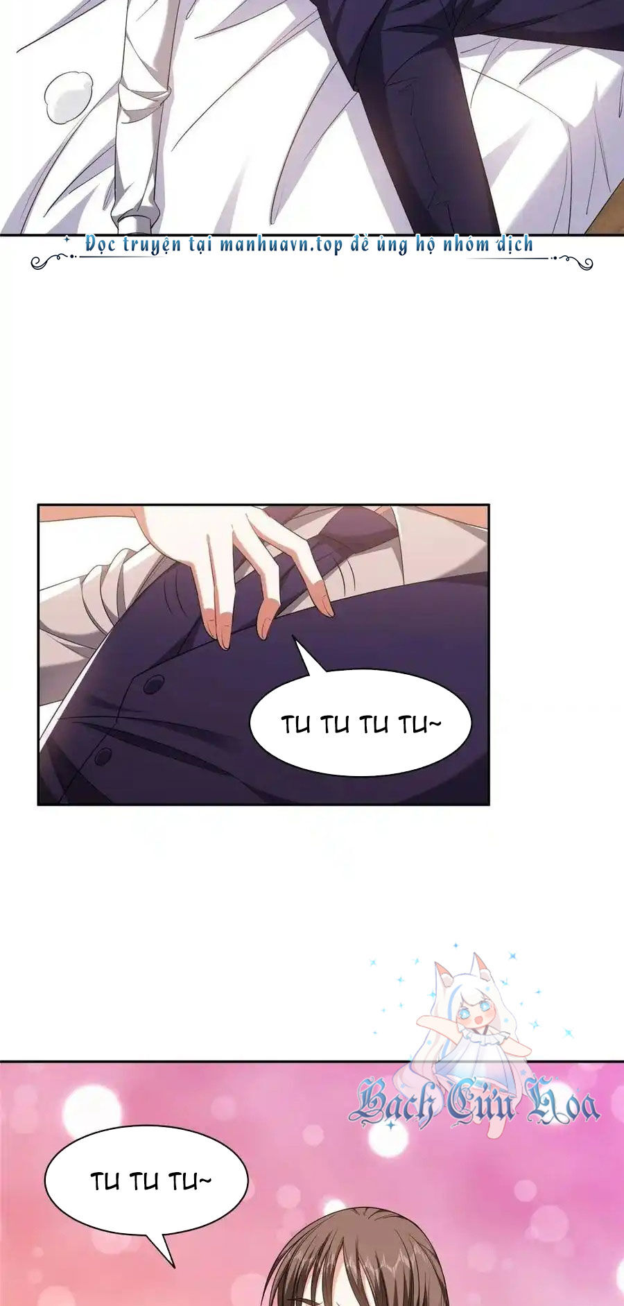 Trọng Sinh Chi Thần Cấp Bại Gia Tử - Chapter 112 - Page 16