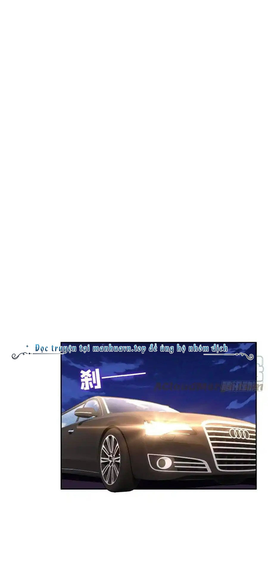 Trọng Sinh Chi Thần Cấp Bại Gia Tử - Chapter 112 - Page 20