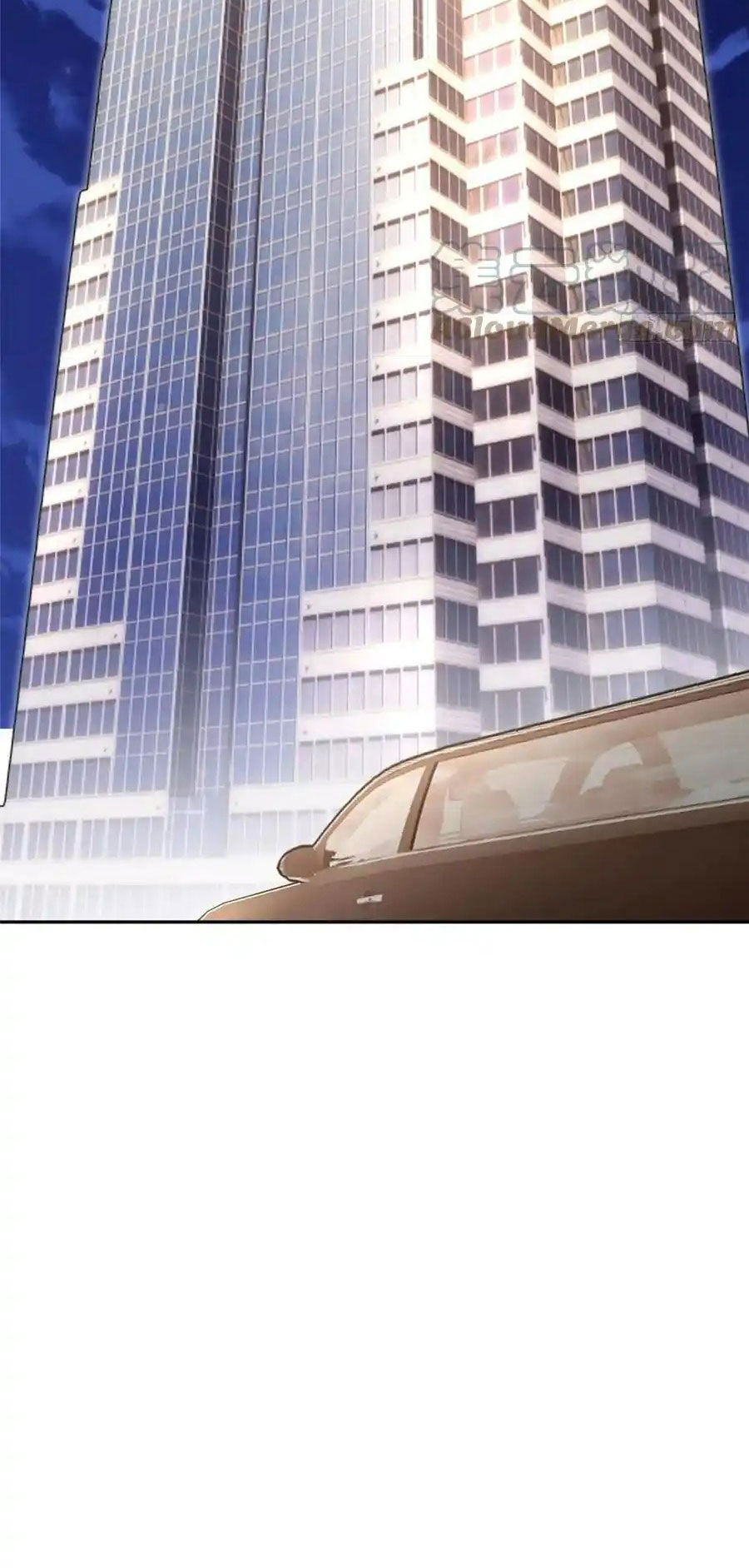 Trọng Sinh Chi Thần Cấp Bại Gia Tử - Chapter 112 - Page 22