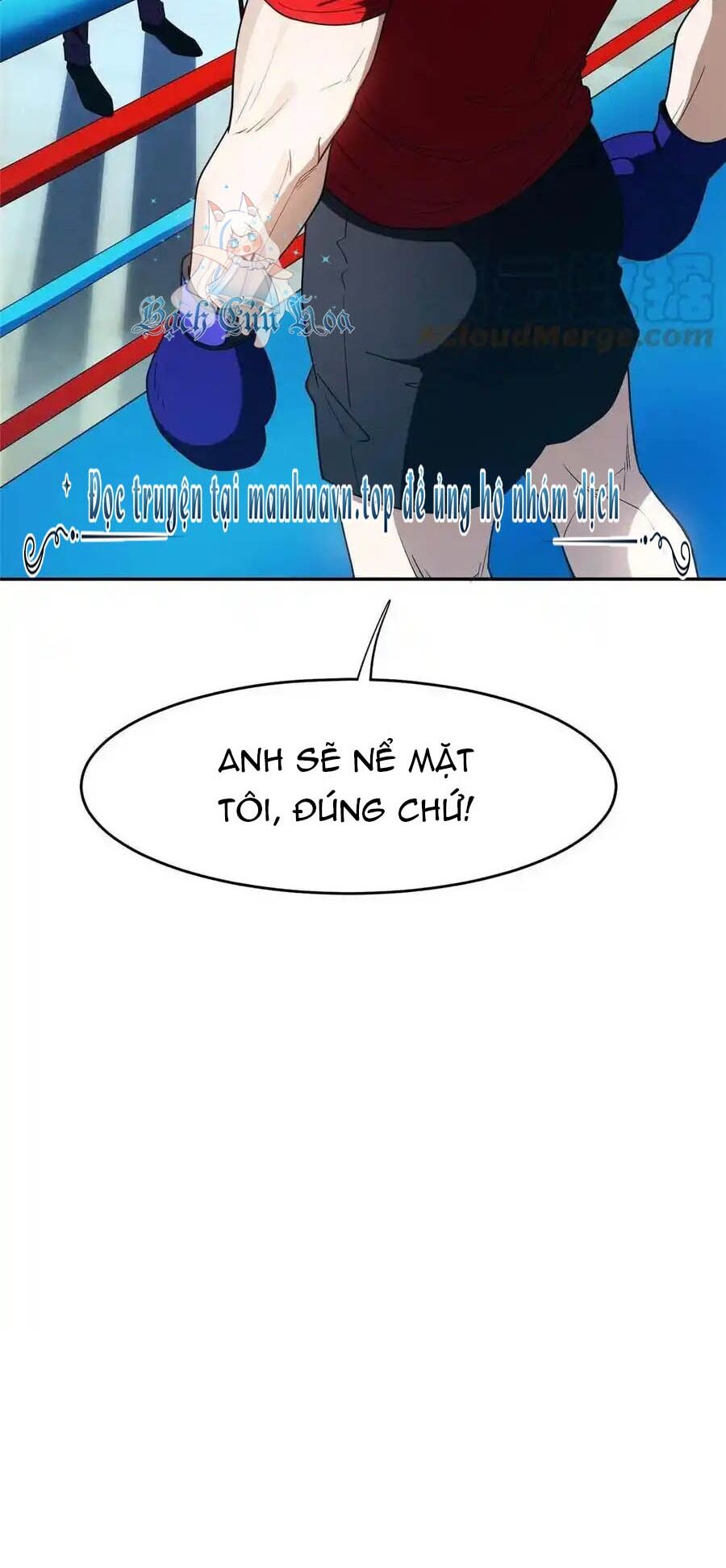 Trọng Sinh Chi Thần Cấp Bại Gia Tử - Chapter 113 - Page 18