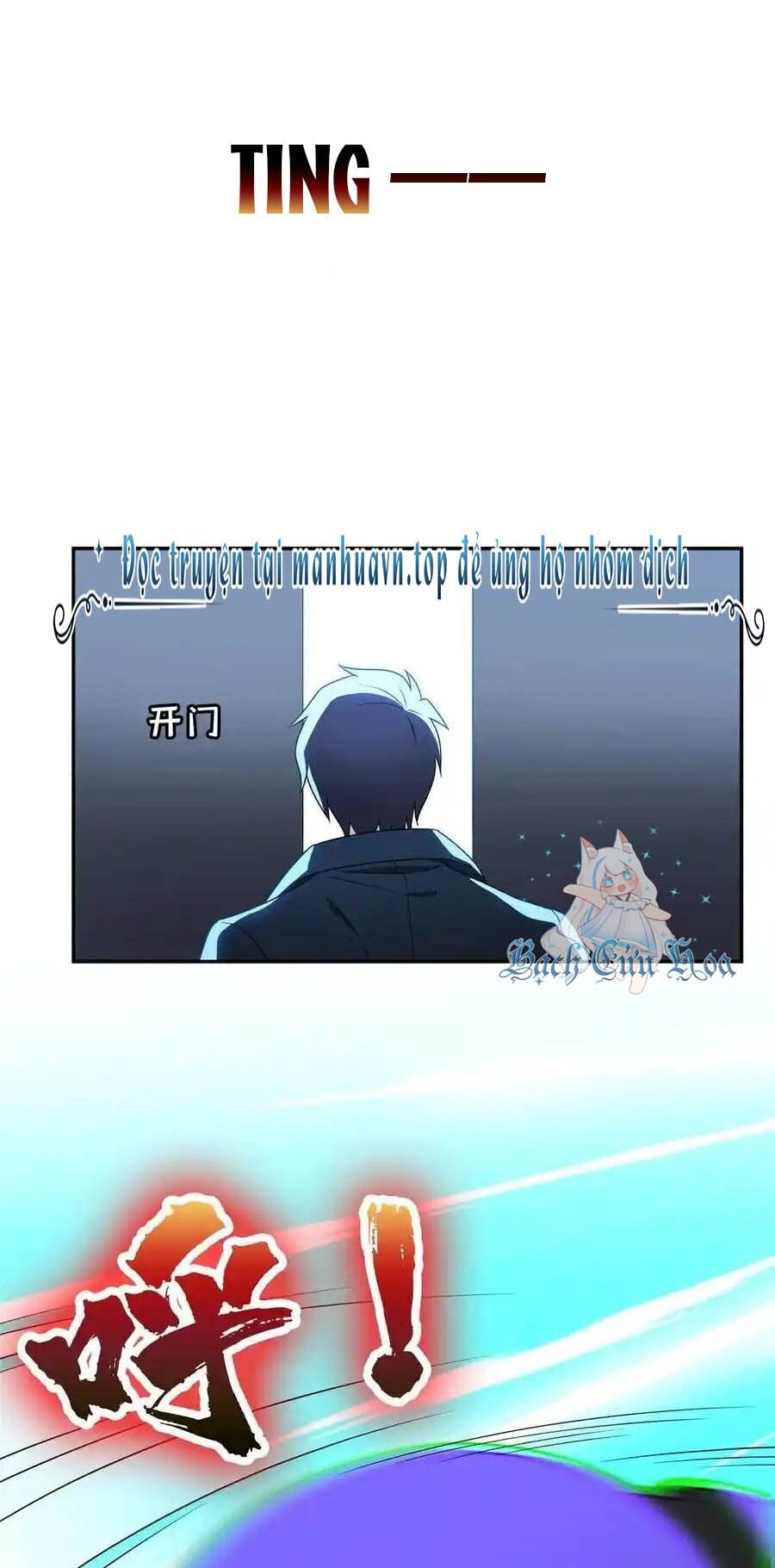 Trọng Sinh Chi Thần Cấp Bại Gia Tử - Chapter 113 - Page 8