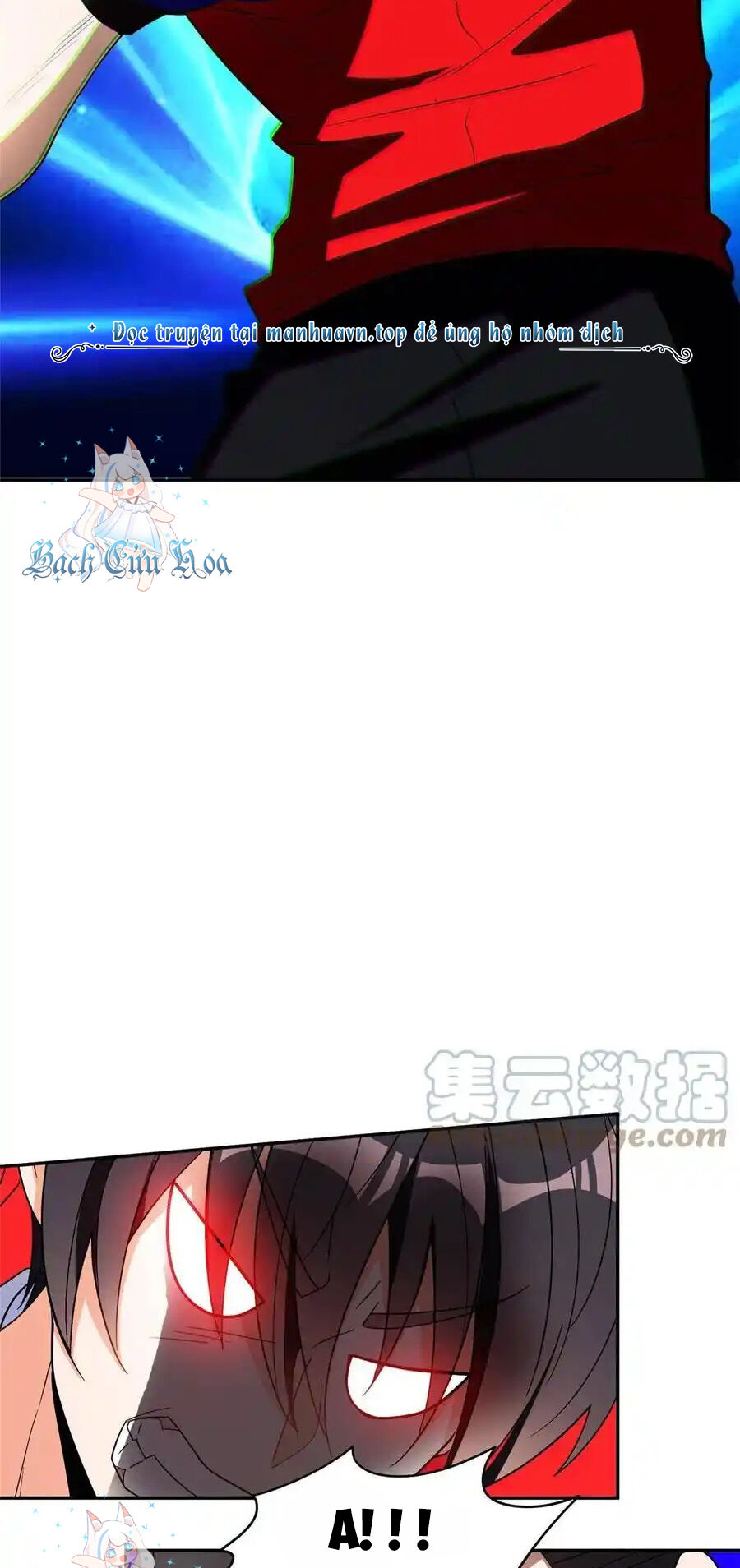 Trọng Sinh Chi Thần Cấp Bại Gia Tử - Chapter 114 - Page 19