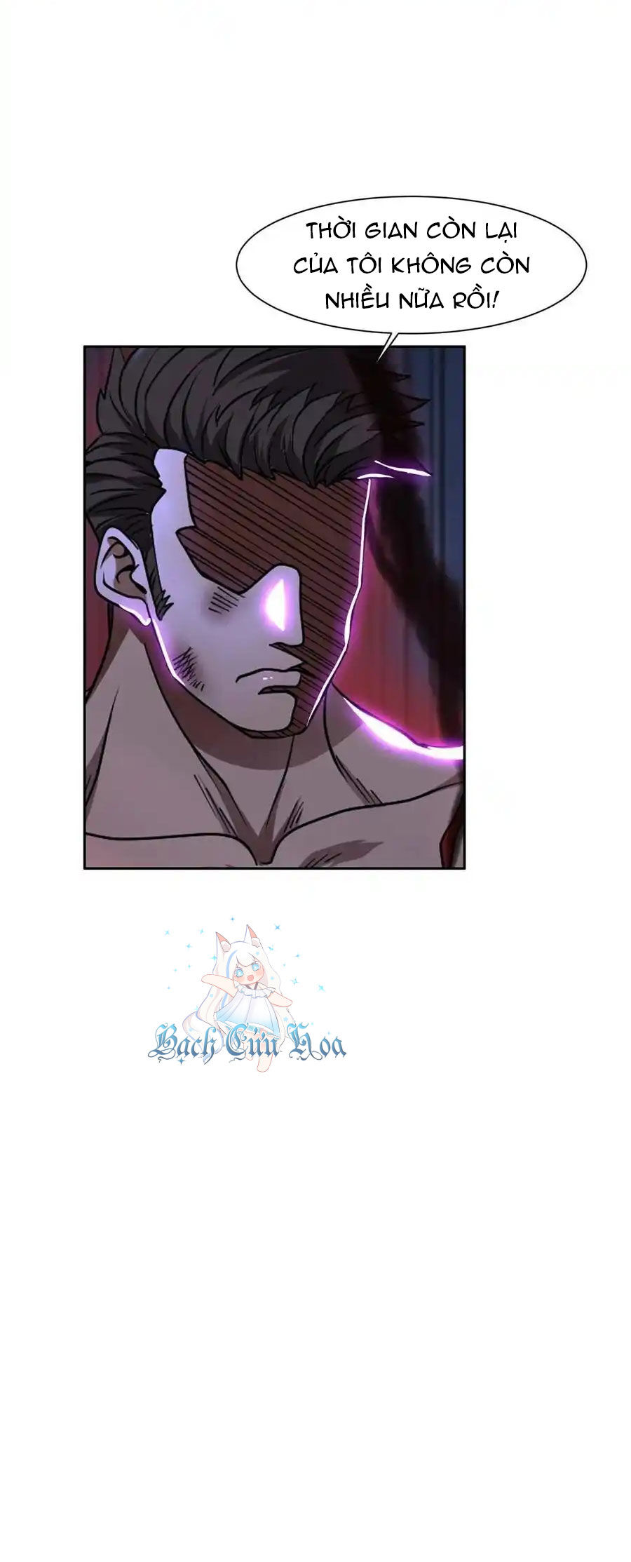 Trọng Sinh Chi Thần Cấp Bại Gia Tử - Chapter 115 - Page 17