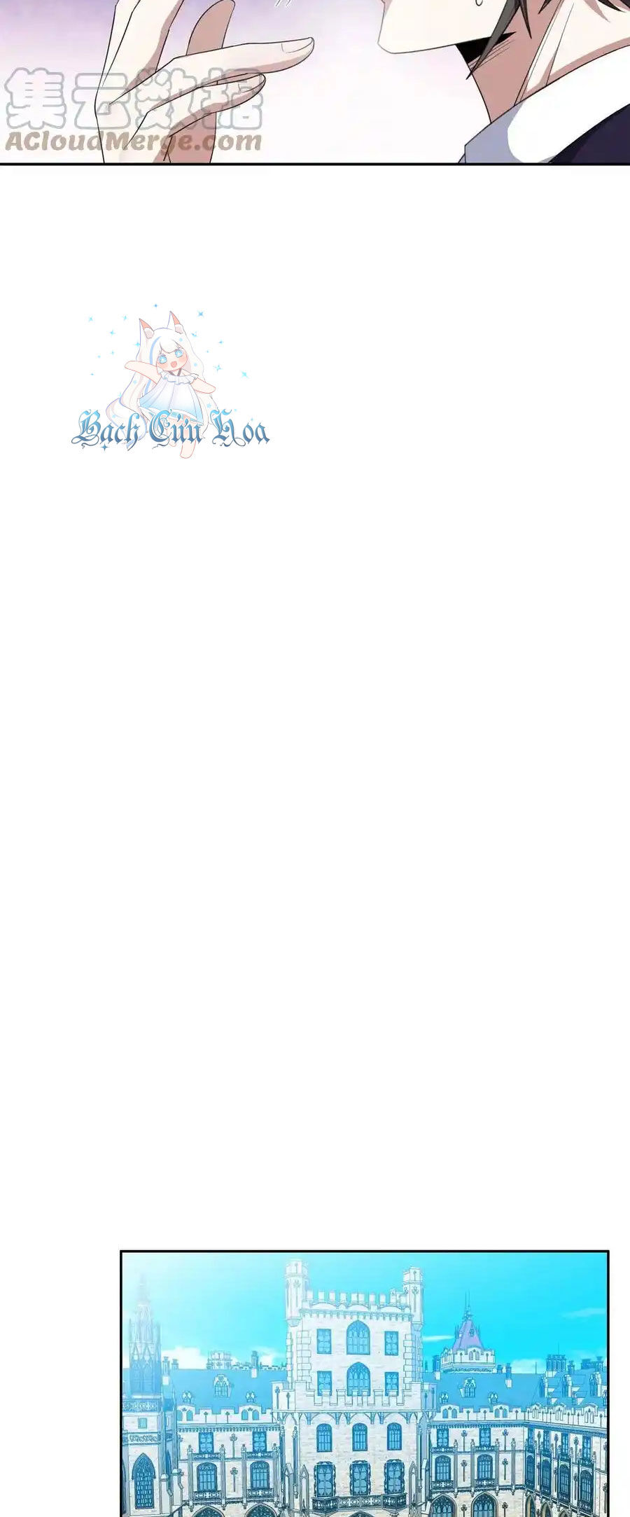 Trọng Sinh Chi Thần Cấp Bại Gia Tử - Chapter 116 - Page 15