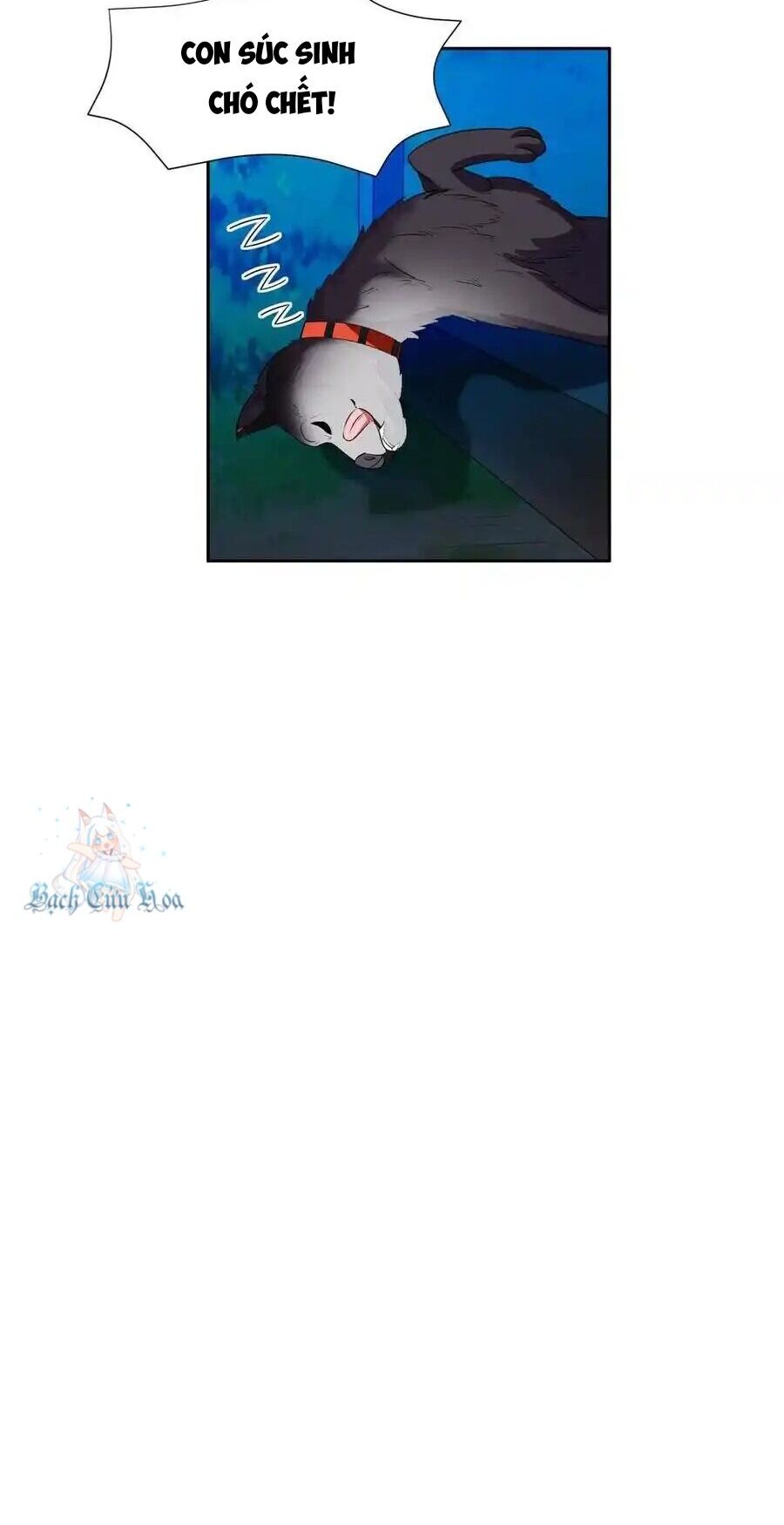 Trọng Sinh Chi Thần Cấp Bại Gia Tử - Chapter 118 - Page 17