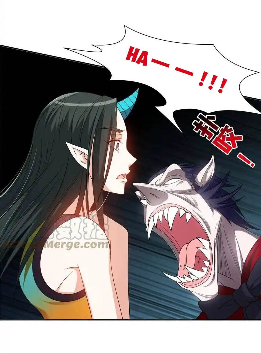 Trọng Sinh Chi Thần Cấp Bại Gia Tử - Chapter 121 - Page 12