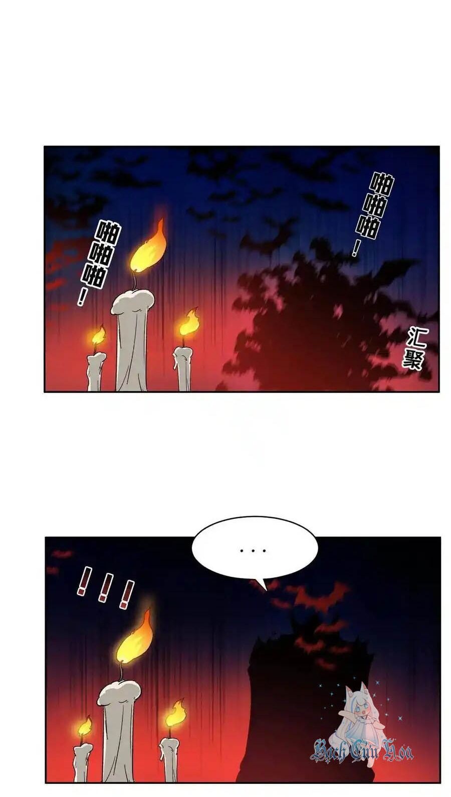 Trọng Sinh Chi Thần Cấp Bại Gia Tử - Chapter 121 - Page 20