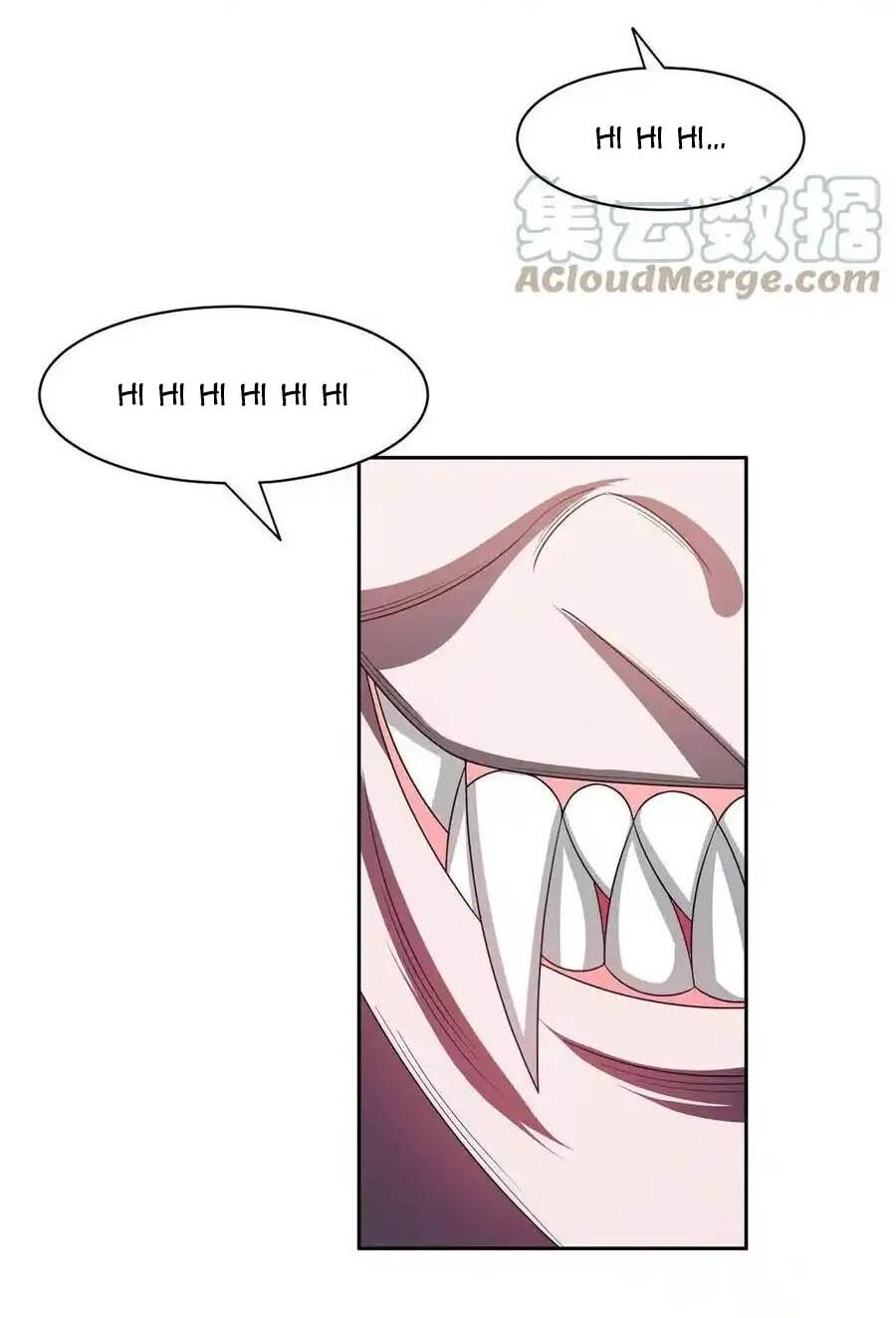 Trọng Sinh Chi Thần Cấp Bại Gia Tử - Chapter 121 - Page 21