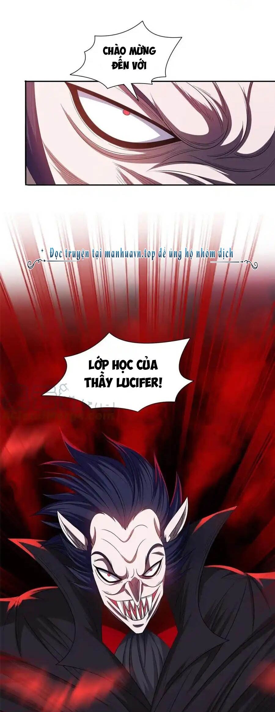 Trọng Sinh Chi Thần Cấp Bại Gia Tử - Chapter 121 - Page 22