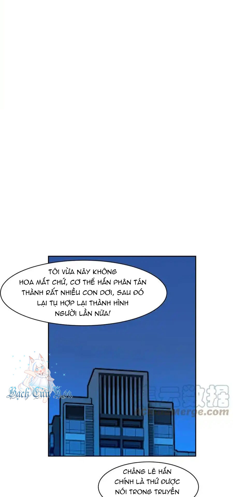 Trọng Sinh Chi Thần Cấp Bại Gia Tử - Chapter 122 - Page 17