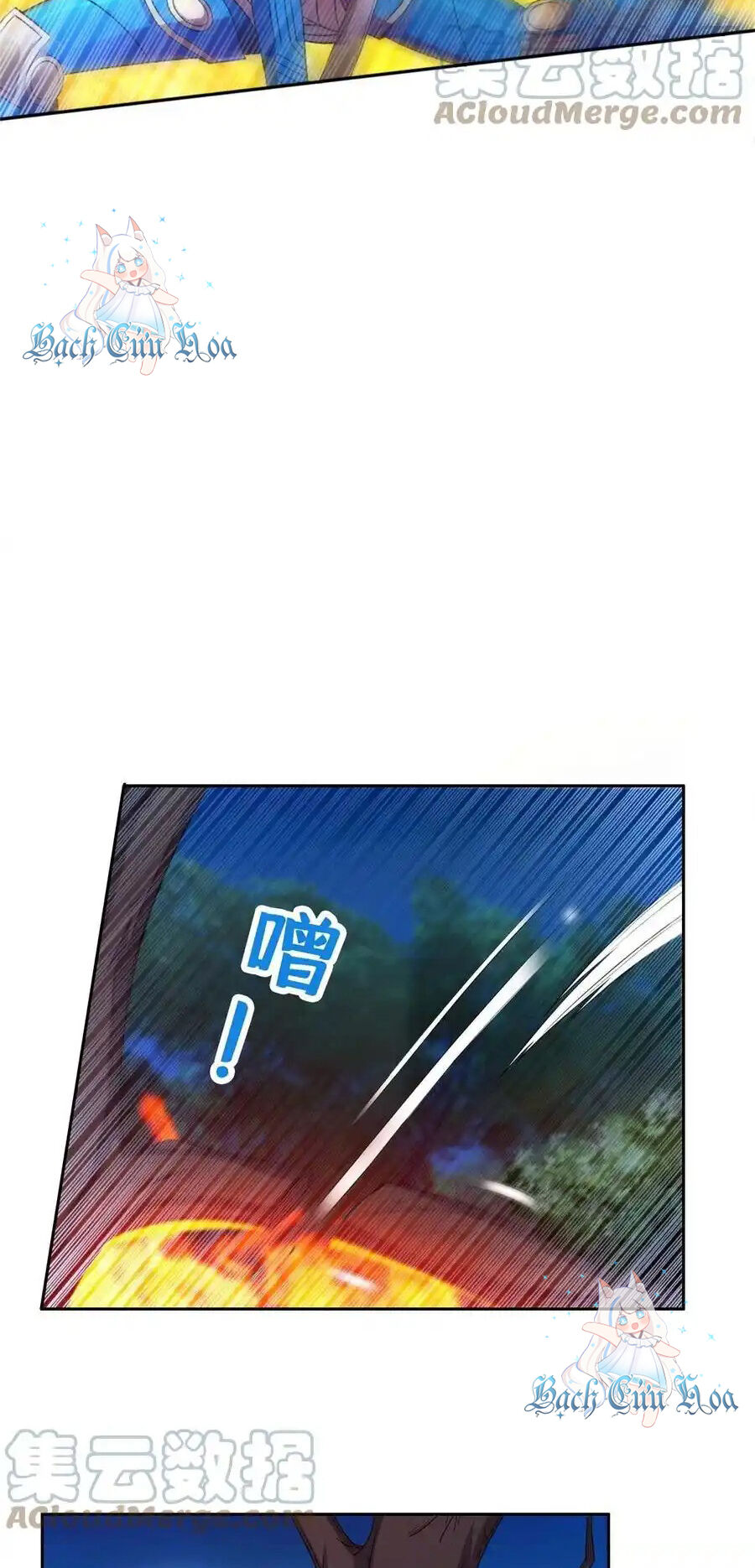 Trọng Sinh Chi Thần Cấp Bại Gia Tử - Chapter 125 - Page 13