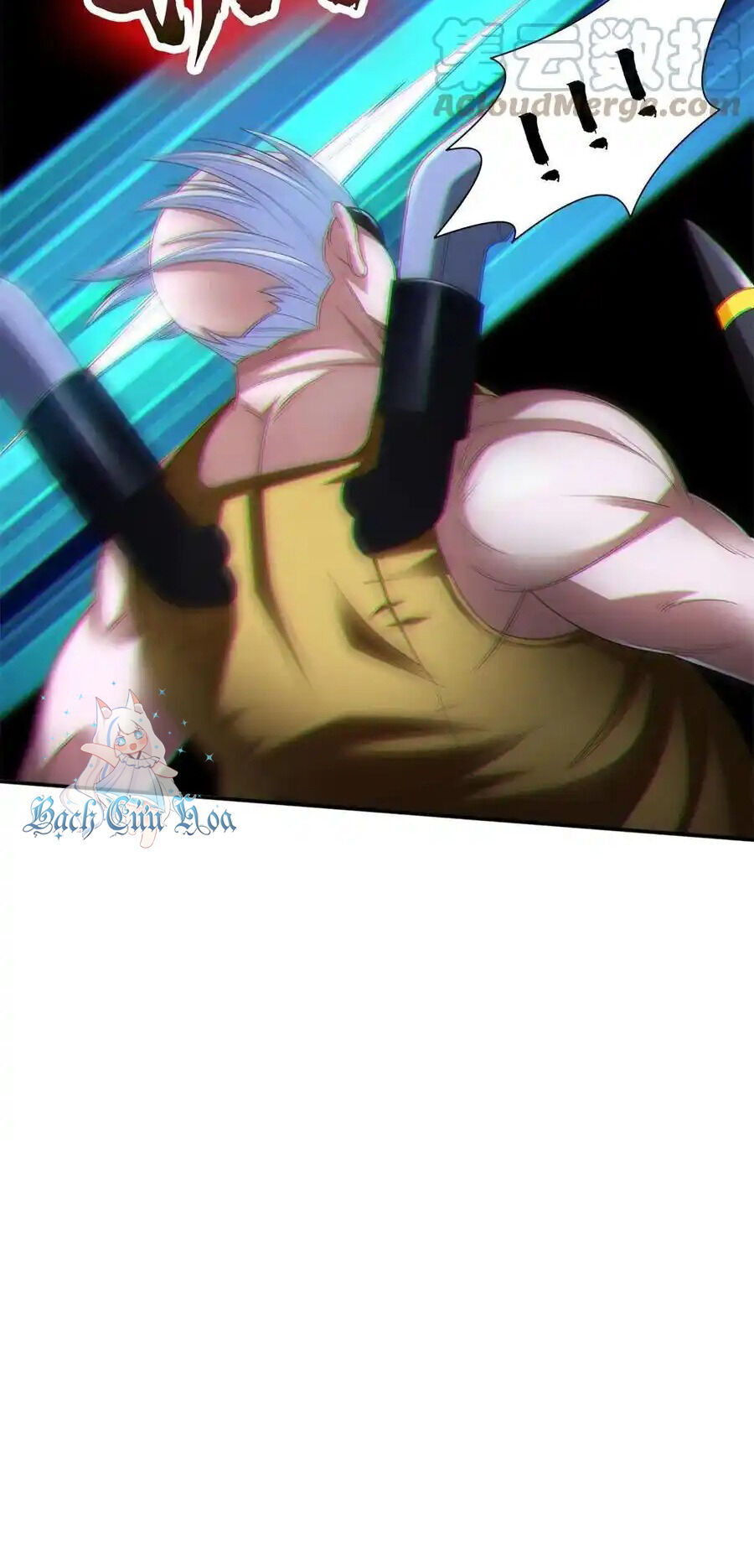 Trọng Sinh Chi Thần Cấp Bại Gia Tử - Chapter 125 - Page 19