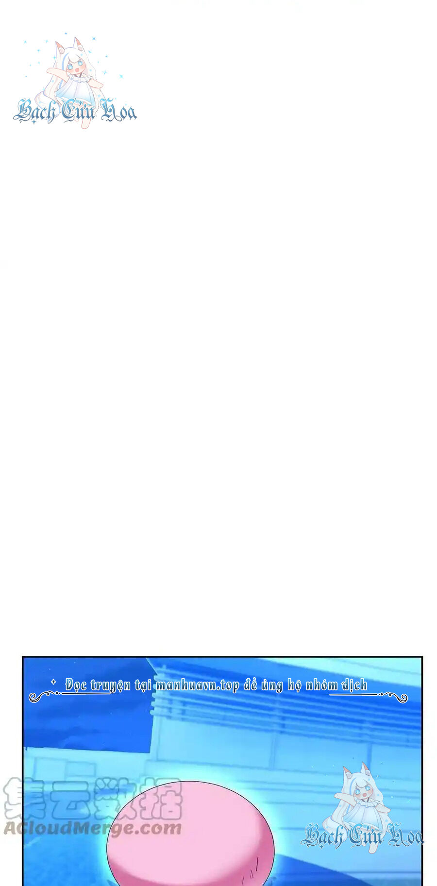 Trọng Sinh Chi Thần Cấp Bại Gia Tử - Chapter 127 - Page 11