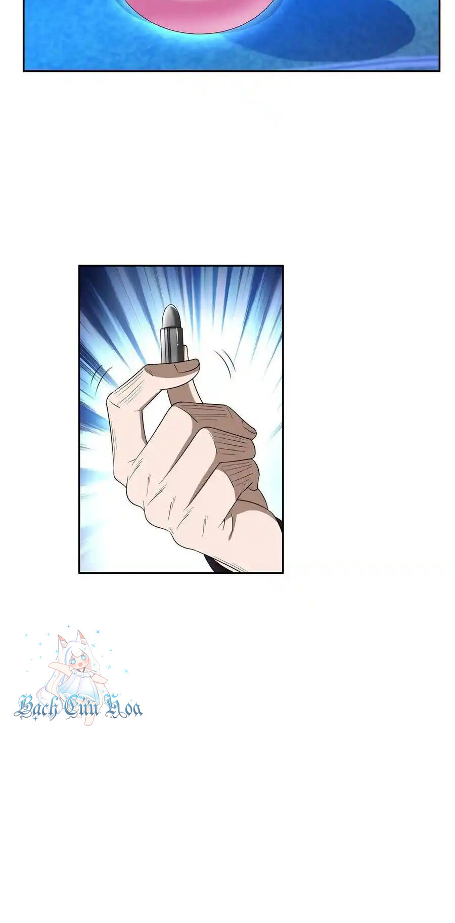 Trọng Sinh Chi Thần Cấp Bại Gia Tử - Chapter 127 - Page 12