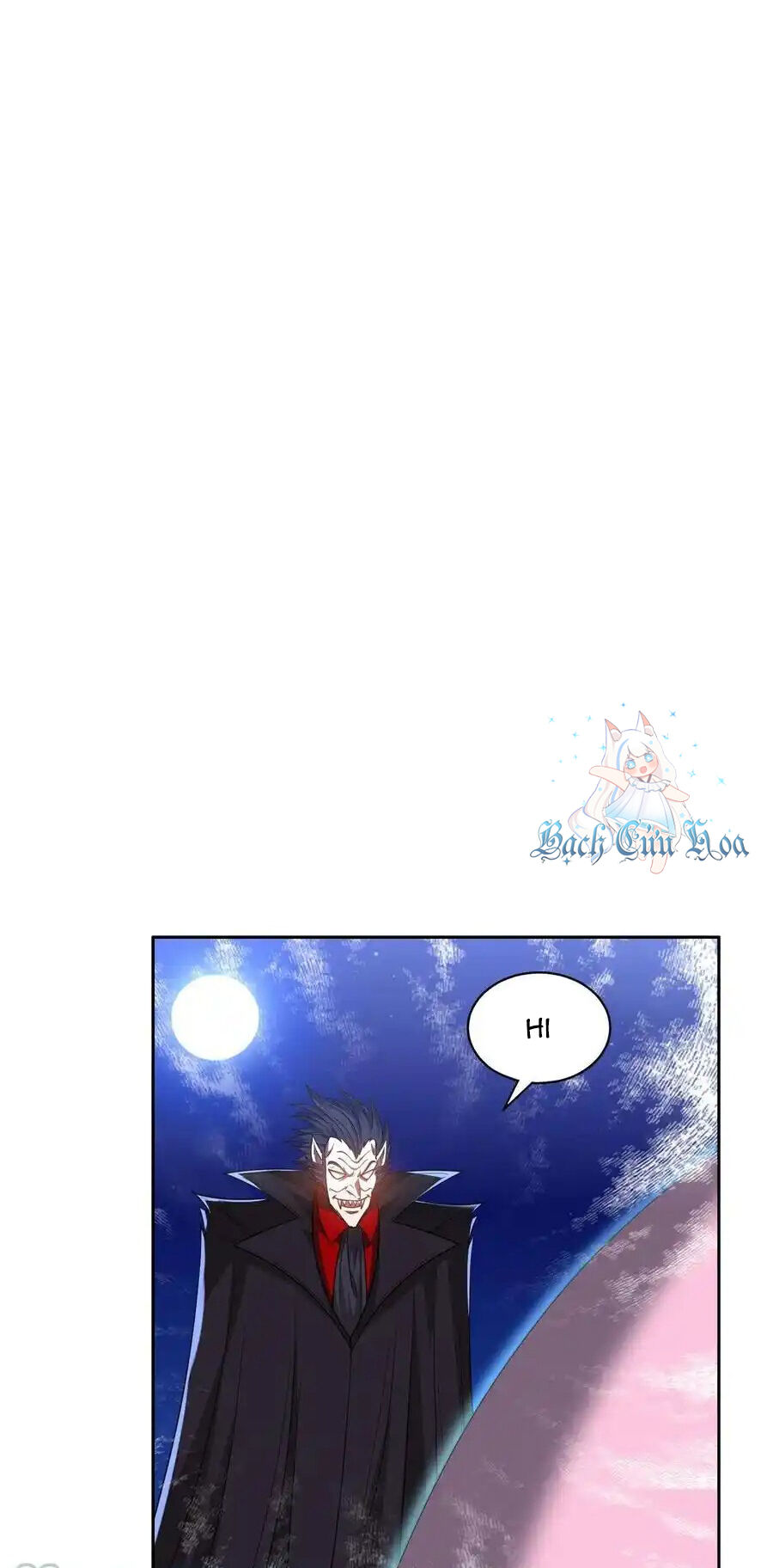 Trọng Sinh Chi Thần Cấp Bại Gia Tử - Chapter 127 - Page 13