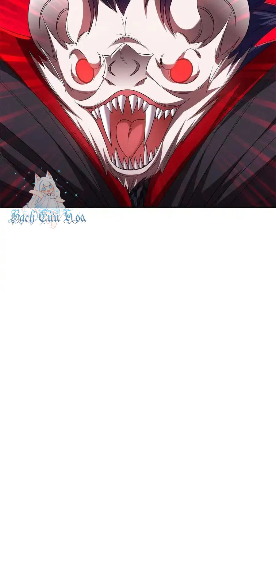 Trọng Sinh Chi Thần Cấp Bại Gia Tử - Chapter 128 - Page 20