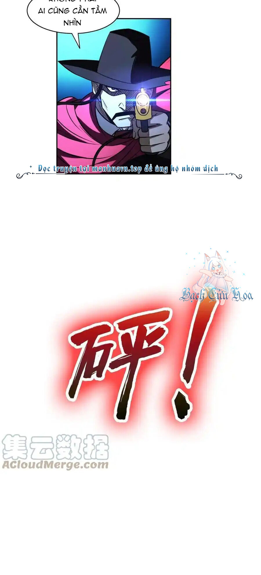 Trọng Sinh Chi Thần Cấp Bại Gia Tử - Chapter 129 - Page 10