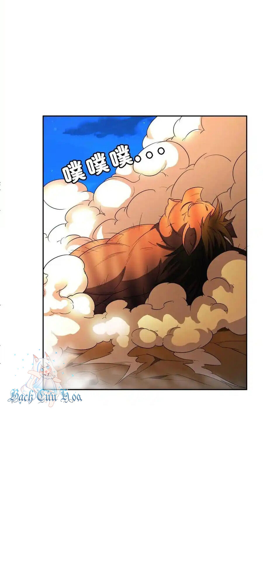 Trọng Sinh Chi Thần Cấp Bại Gia Tử - Chapter 129 - Page 18