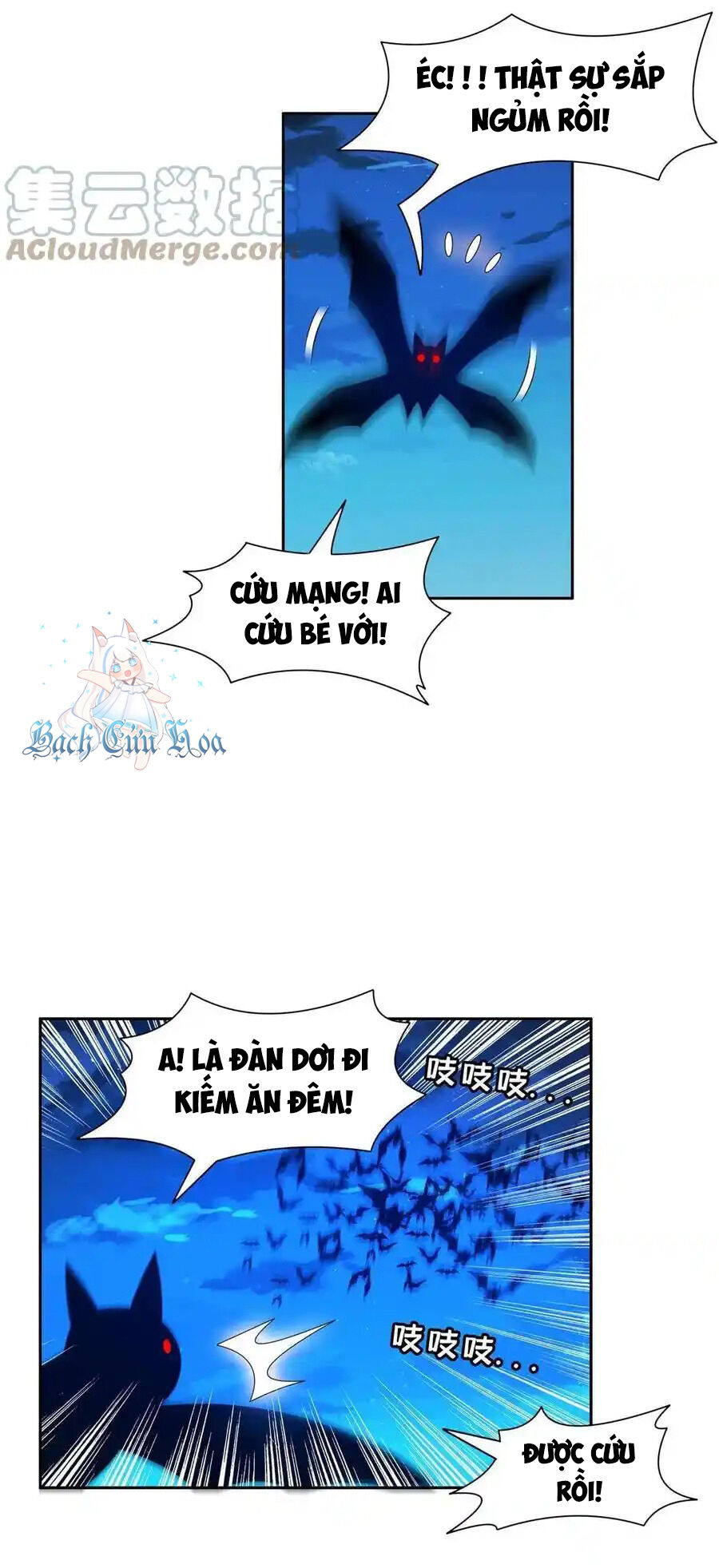 Trọng Sinh Chi Thần Cấp Bại Gia Tử - Chapter 129 - Page 7