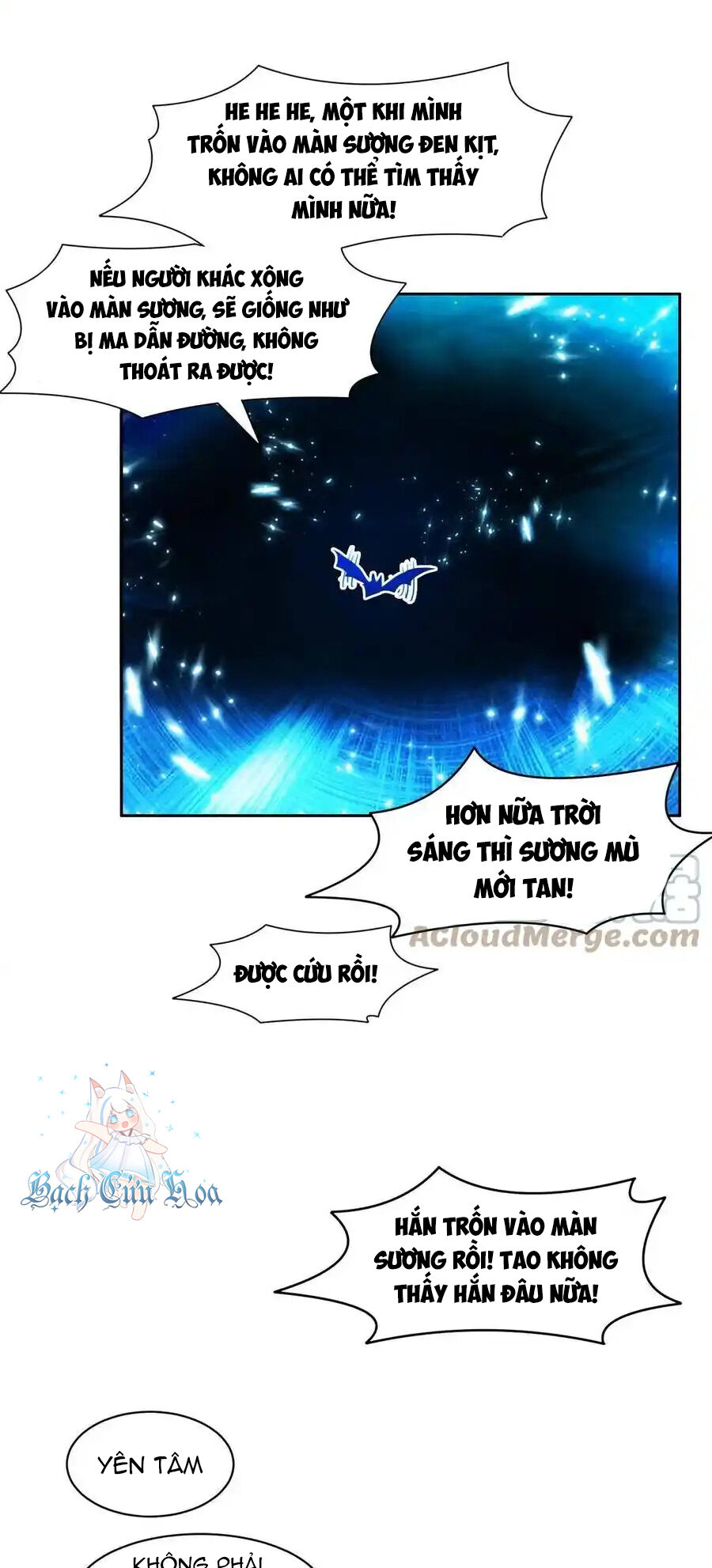 Trọng Sinh Chi Thần Cấp Bại Gia Tử - Chapter 129 - Page 9