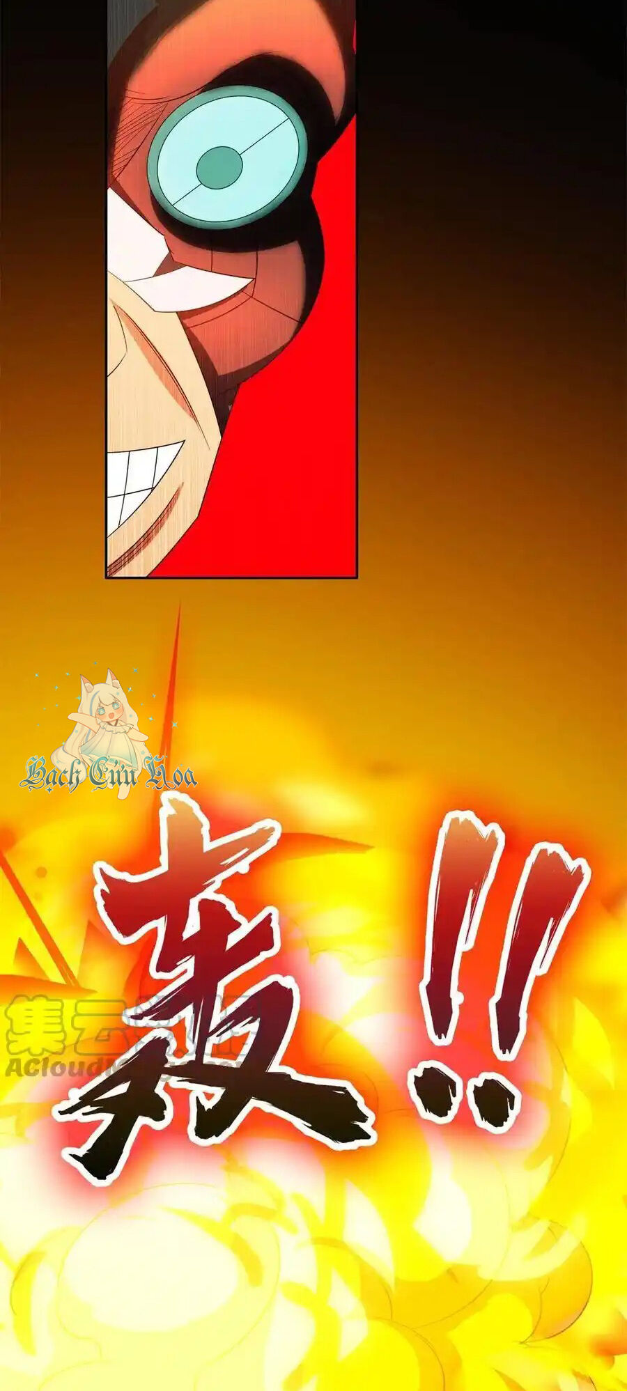 Trọng Sinh Chi Thần Cấp Bại Gia Tử - Chapter 130 - Page 16