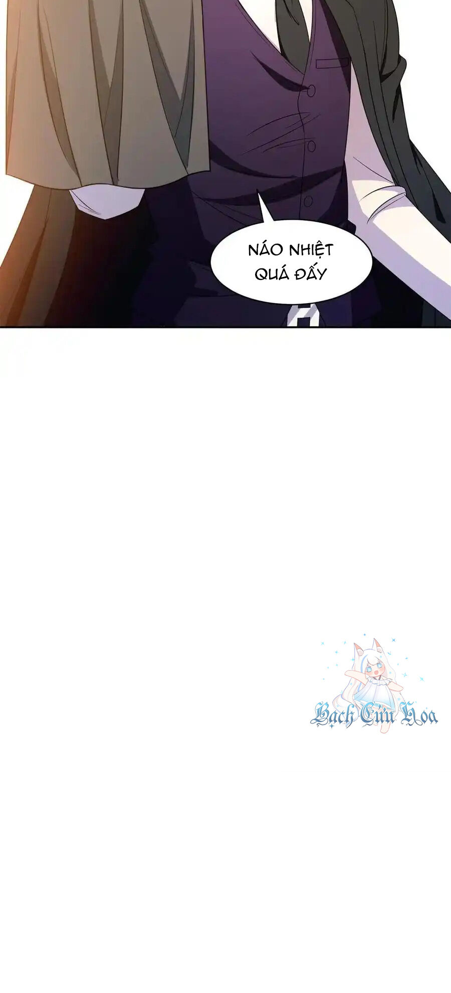 Trọng Sinh Chi Thần Cấp Bại Gia Tử - Chapter 132 - Page 5