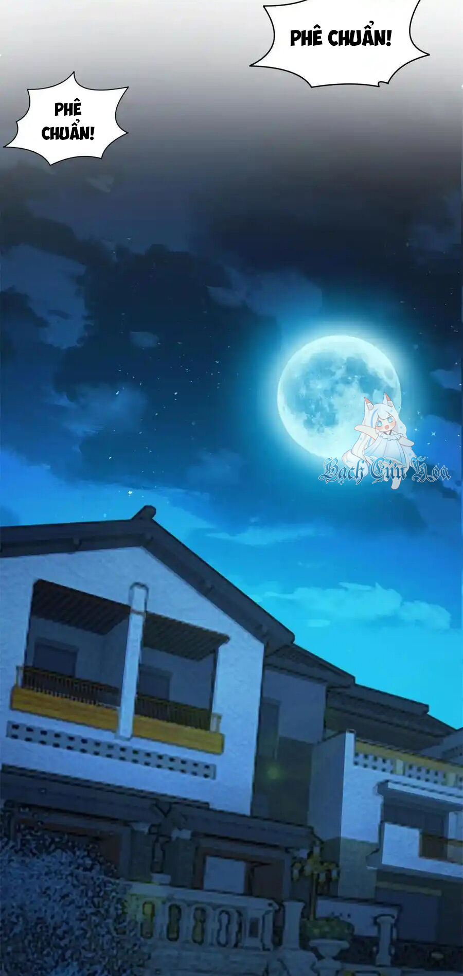 Trọng Sinh Chi Thần Cấp Bại Gia Tử - Chapter 133 - Page 18