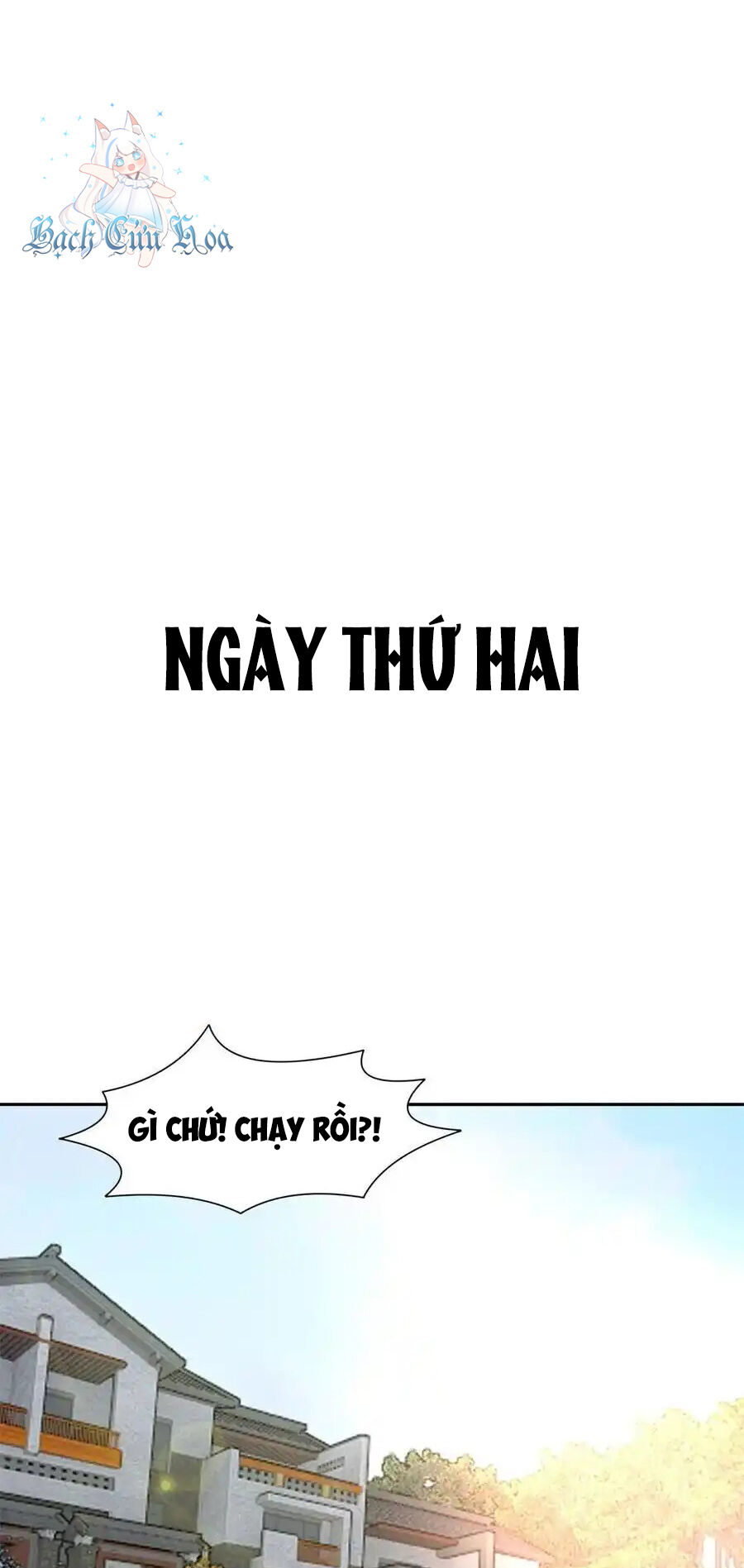 Trọng Sinh Chi Thần Cấp Bại Gia Tử - Chapter 134 - Page 13