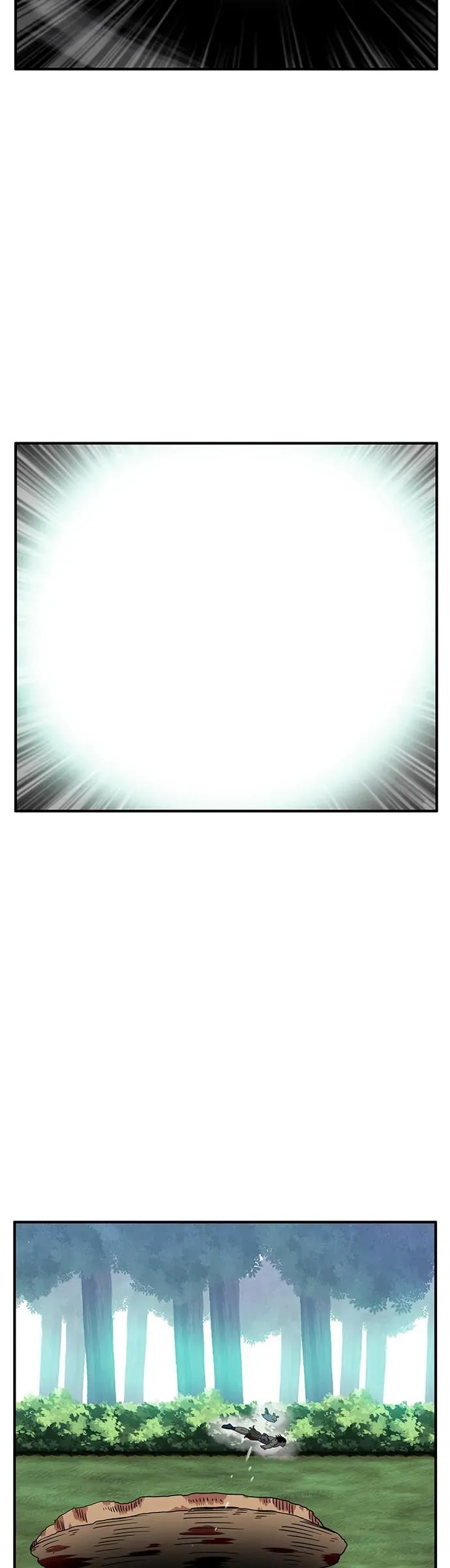 Chúa Tể Muôn Loài - Chapter 82 - Page 16