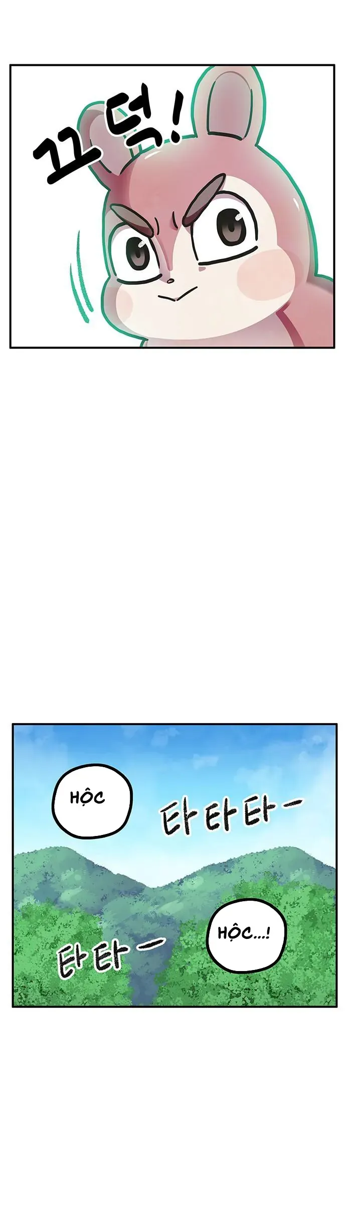 Chúa Tể Muôn Loài - Chapter 82 - Page 21