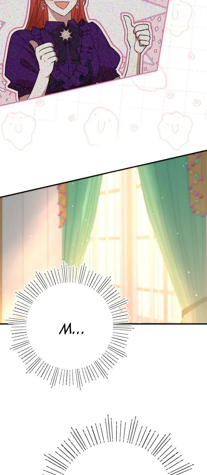 Tôi Đã Vô Tình Quyến Rũ Em Trai Của Nam Chính - Chapter 46 - Page 18