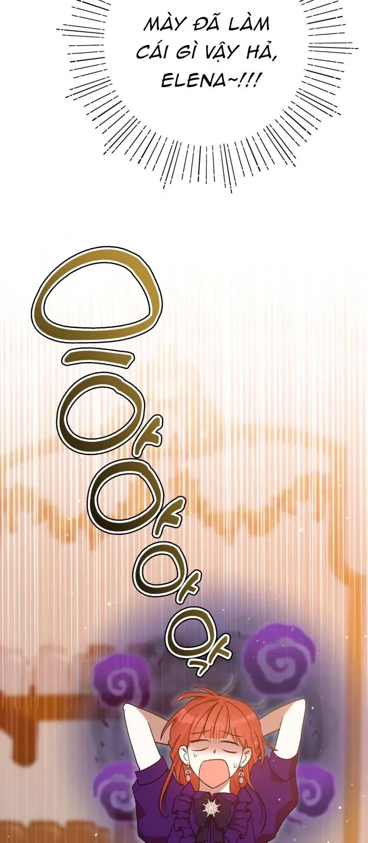 Tôi Đã Vô Tình Quyến Rũ Em Trai Của Nam Chính - Chapter 46 - Page 19