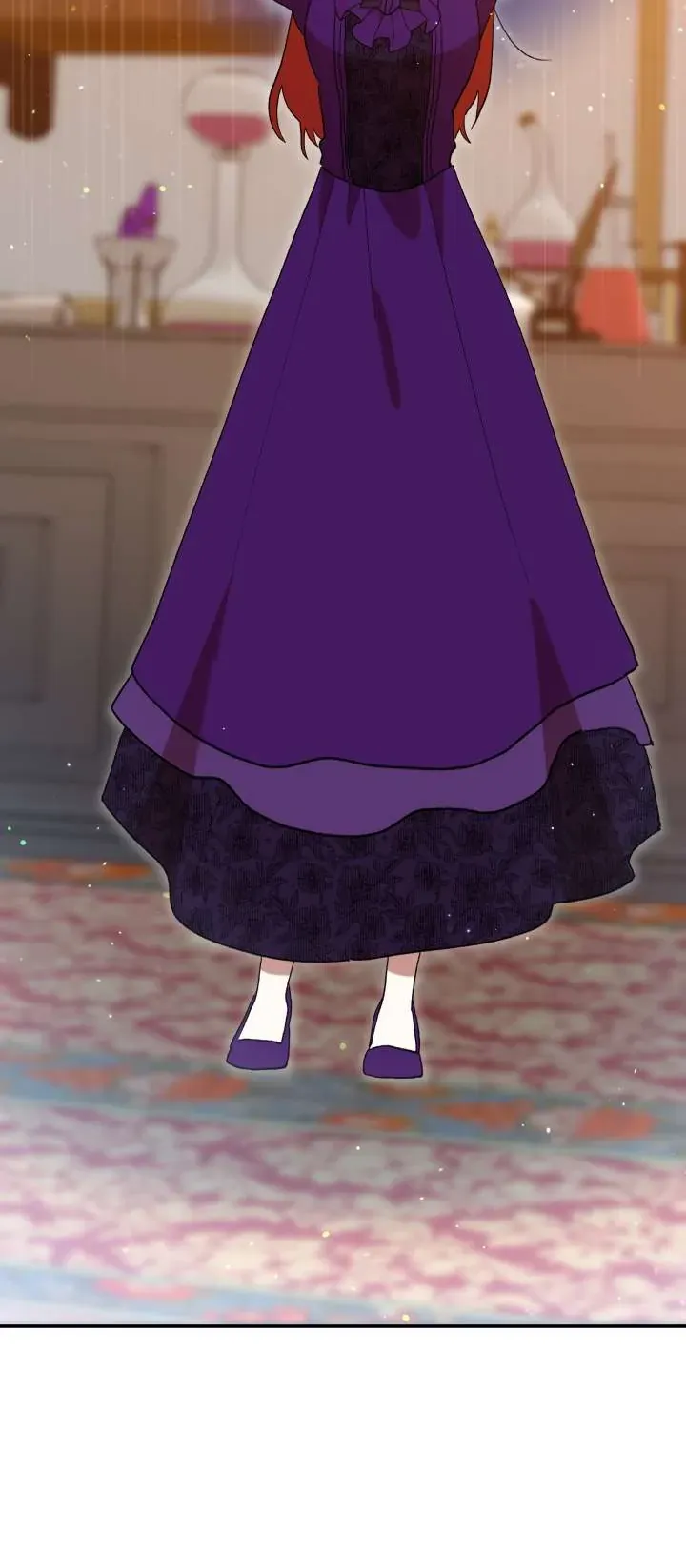 Tôi Đã Vô Tình Quyến Rũ Em Trai Của Nam Chính - Chapter 46 - Page 20