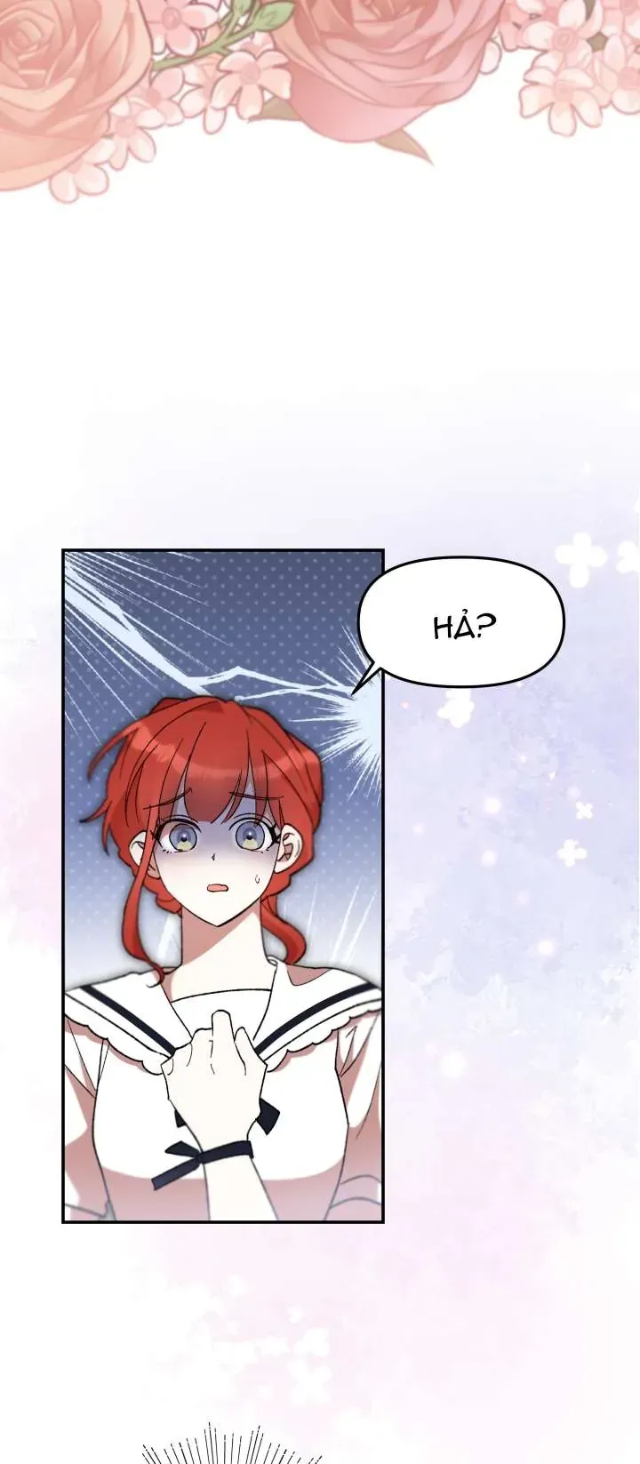 Tôi Đã Vô Tình Quyến Rũ Em Trai Của Nam Chính - Chapter 46 - Page 28