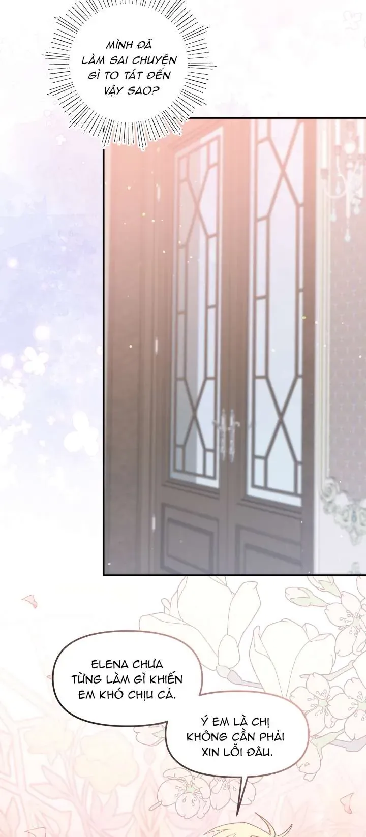 Tôi Đã Vô Tình Quyến Rũ Em Trai Của Nam Chính - Chapter 46 - Page 29