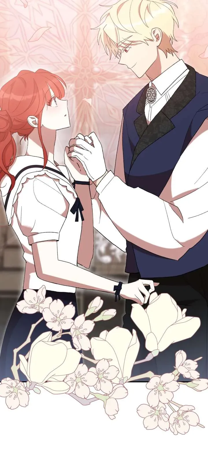 Tôi Đã Vô Tình Quyến Rũ Em Trai Của Nam Chính - Chapter 46 - Page 30