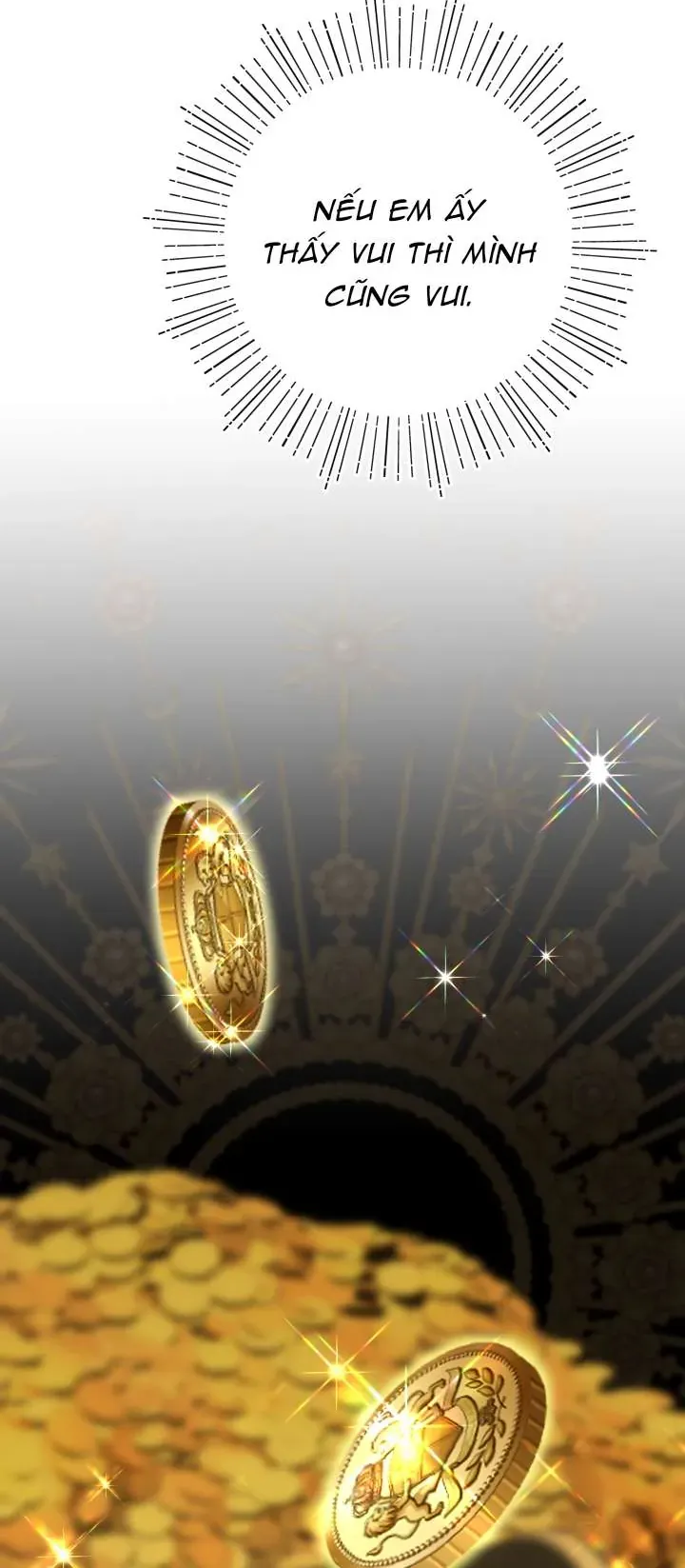 Tôi Đã Vô Tình Quyến Rũ Em Trai Của Nam Chính - Chapter 46 - Page 42