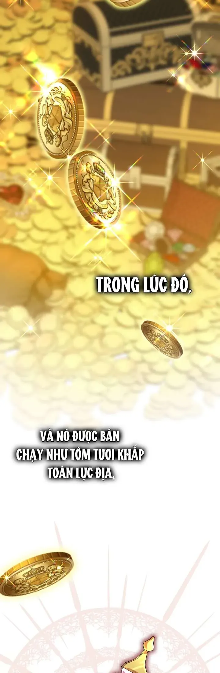 Tôi Đã Vô Tình Quyến Rũ Em Trai Của Nam Chính - Chapter 46 - Page 43