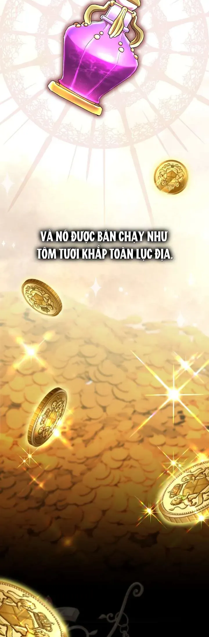 Tôi Đã Vô Tình Quyến Rũ Em Trai Của Nam Chính - Chapter 46 - Page 44