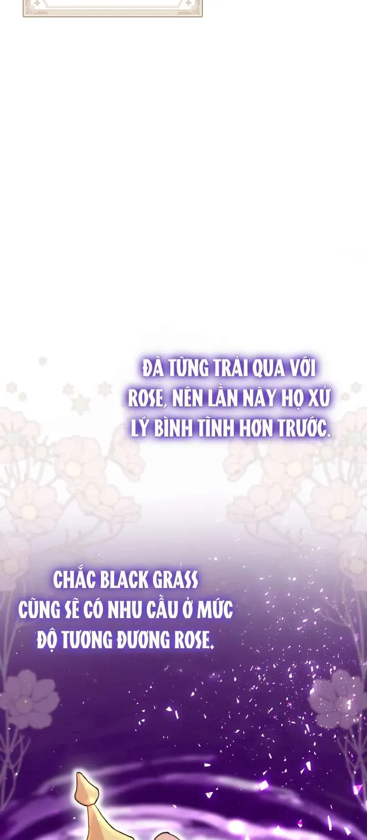 Tôi Đã Vô Tình Quyến Rũ Em Trai Của Nam Chính - Chapter 46 - Page 47