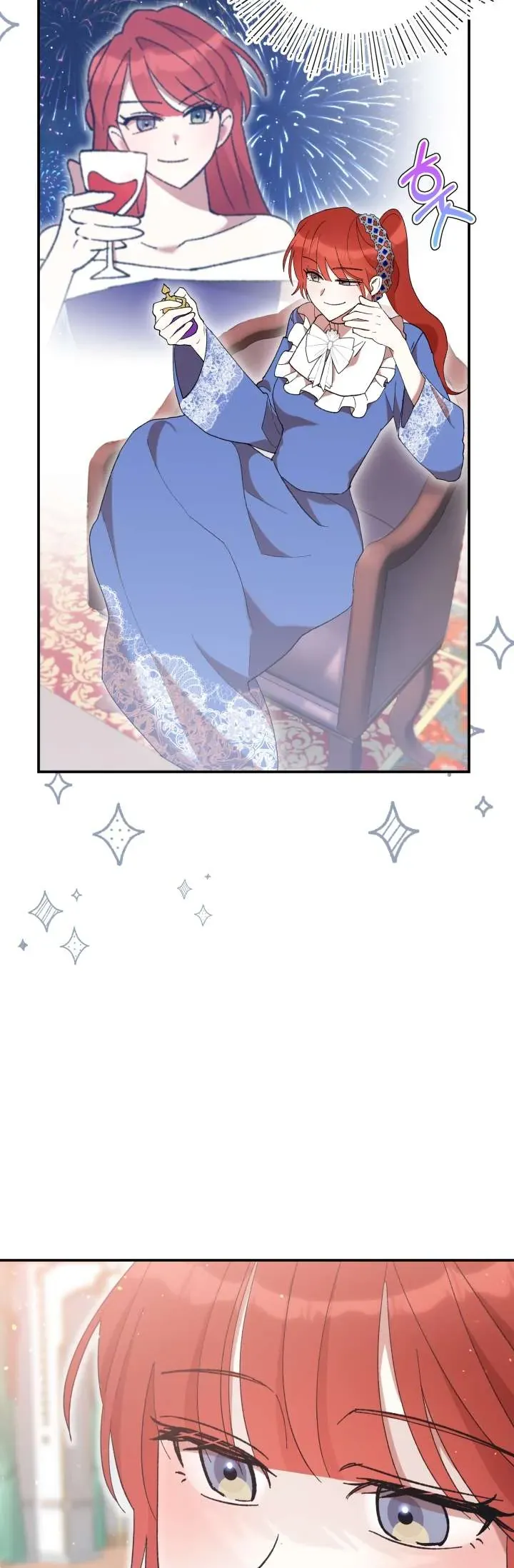 Tôi Đã Vô Tình Quyến Rũ Em Trai Của Nam Chính - Chapter 46 - Page 49