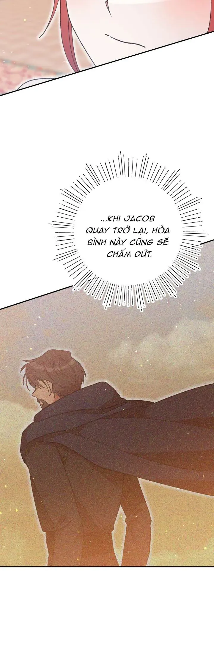 Tôi Đã Vô Tình Quyến Rũ Em Trai Của Nam Chính - Chapter 46 - Page 50