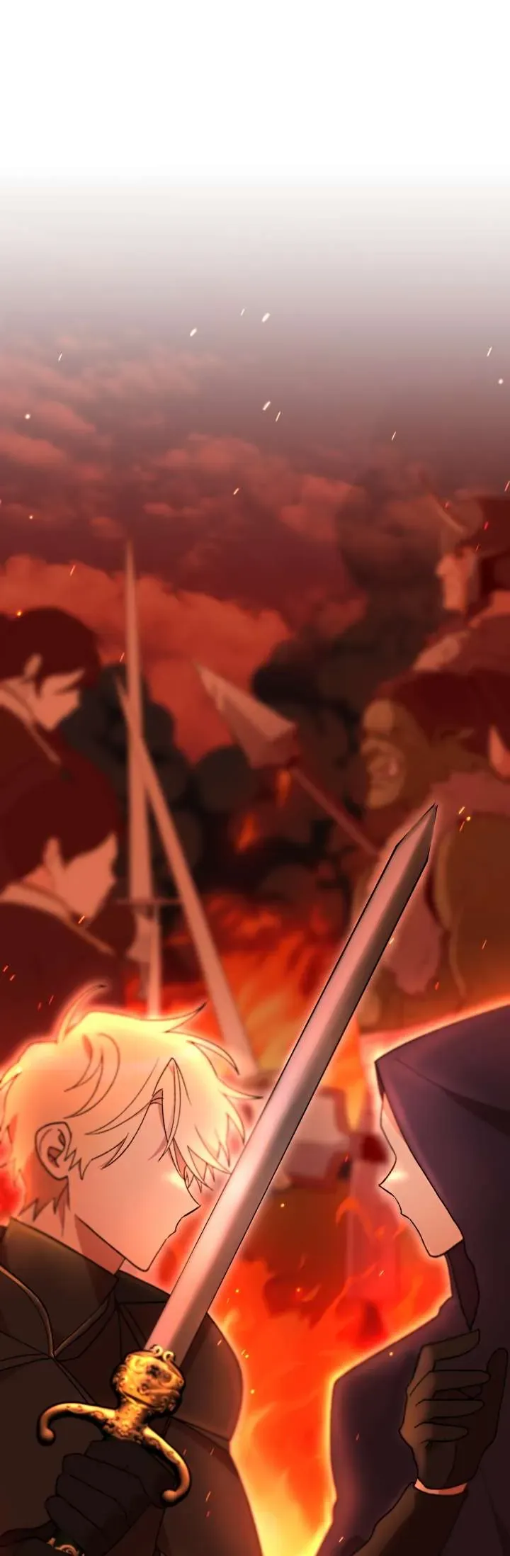 Tôi Đã Vô Tình Quyến Rũ Em Trai Của Nam Chính - Chapter 46 - Page 51