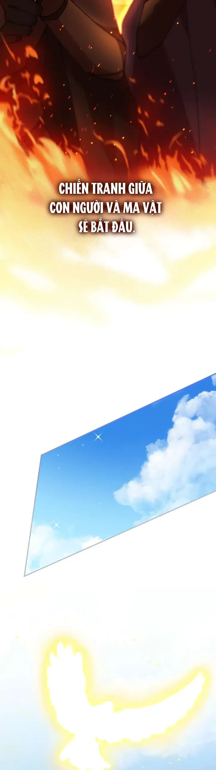 Tôi Đã Vô Tình Quyến Rũ Em Trai Của Nam Chính - Chapter 46 - Page 52