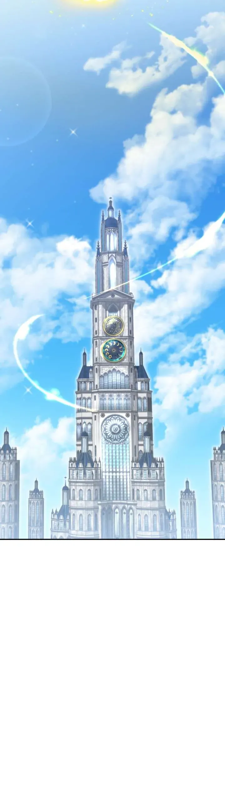 Tôi Đã Vô Tình Quyến Rũ Em Trai Của Nam Chính - Chapter 46 - Page 53